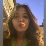 Fatima Maria - @fatimamaryy_ - Instagram