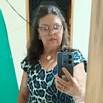 Fatima Maria - @mariadefatimacorreamarquesdeal - Instagram