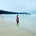 Fatima Maria - Facebook