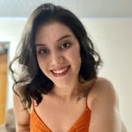 Fatima Maria - @fatimarodriguesrc - Instagram
