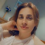 Fátima Maria - @__fatima__maria - Instagram