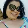 Fátima Maria - @fatimamaria923 - TikTok