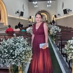 Fátima Maria - @fatimamaria5678pe - Instagram