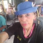 Fatima maria - @fatimasilva98996 - Instagram