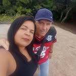 Fatima Maria - @mariadefatimaveloso - Instagram