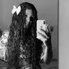 𝖿𝖺𝗍𝗂𝗆𝖺 𝗆𝖺𝗋𝗂𝖺 - @_fatiima.maria - TikTok