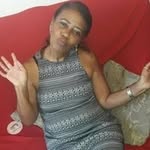 Fatima Maria - @fatimamaria.dasilva.100 - Instagram