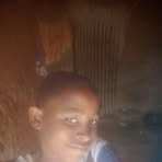 Fatima Maria - Facebook