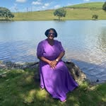 Fatima Maria - @fatimamaria6090 - Instagram