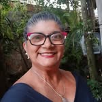 Fatima Maria - @fatima.rangel.1614 - Instagram
