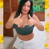 Fátima Maria ✋👊 - @fatimamaria.reflexiones - TikTok