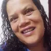 Fátima Maria 🥰🤍✨ - @fatiimamaria0 - TikTok