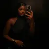 fatima_maria_a - @fatima_maria_a - TikTok