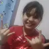 Fátima María - @fatimam954 - TikTok