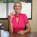 FATIMA MARIA BAGATINI - @bagatinienglishcourse - Instagram