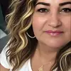 Fatima Maria - @fatima.maria108 - TikTok