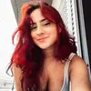 Fatima Maria - @fatimavillar - TikTok