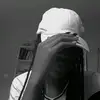 Fátima Maria♡ - @fatimafmaria - TikTok