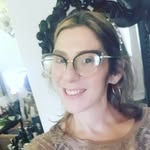 Fatima Maria Figueira de Lugo - @fatimafigueira - Instagram
