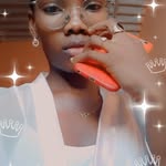 Fatima Maria Maria - @fatimacaramelotudona - Instagram