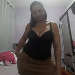 Fatima Maria Moura Maria - Facebook