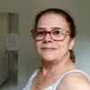 Fatima Maria Ramos - @fatimamariaramos67 - TikTok