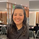 Fatima Maria Reino - @fatimamariareino - Instagram
