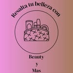 Fatima Maria Reynoso Reynoso - @beautyymas_by_yari - Instagram