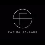 Fatima Maria Salgado Vigil - @makeupbyfatimasv - Instagram