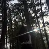 Fátima María.🦋 - @fatima_maria - TikTok