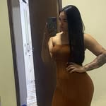 Fátima Silva - @fatimamariasilva12 - Instagram