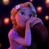 fatimaaa_designer - @fatima.maria033 - TikTok