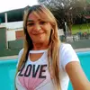 fatimamaria422 - @fatimamaria422 - TikTok