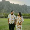 fatimamaria - @fatimamariabq - TikTok
