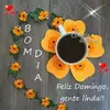 FatimaMaria - @fatima.maria - TikTok