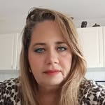 Fatinha Fa - @fatimamaria_sousa - Instagram