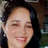 Maria De Fatima ⚡ - @mariafatimamorena - TikTok