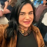 Maria De Fátima Araujo - @fatima_maria_araujo - Instagram