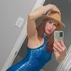 Maria Fatima - @maria.fatima0404 - TikTok