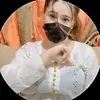 Maria Fatima 💘♥️❤️‍🩹 - @maria.fatima6873 - TikTok