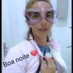 Sônia Maria De Fátima Modena - Facebook