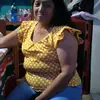 fatima - @fatimamariscal12 - TikTok