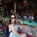 Fatima Iliana ML - @fatima.mariscal - Instagram