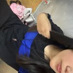 @fatima_mariscal20 - Instagram