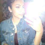 Fatima Mariscal - @_fatima.mp - Instagram