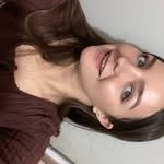 Fatima Mariscal - @fatima_mariscal09 - Instagram