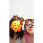 Fatima mariscal - @ft____mc - Instagram