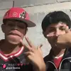Fatima Mariscal - @fatima.mariscal0 - TikTok