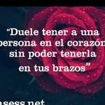 Fátima Mariscal - @fatima.mariscal.568 - Instagram
