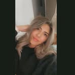 Fatima Mariscal - Facebook